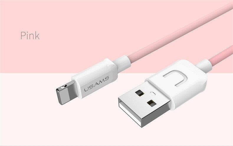 USB cable USB cable